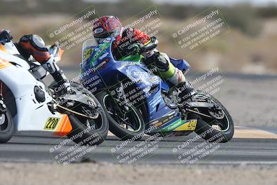 media/Oct-31-2025-CVMA Friday Practice (Fri) [[e9defcbea4]]/4-Racer 3 Practice - NRS/Session 5 (Turn 4)/